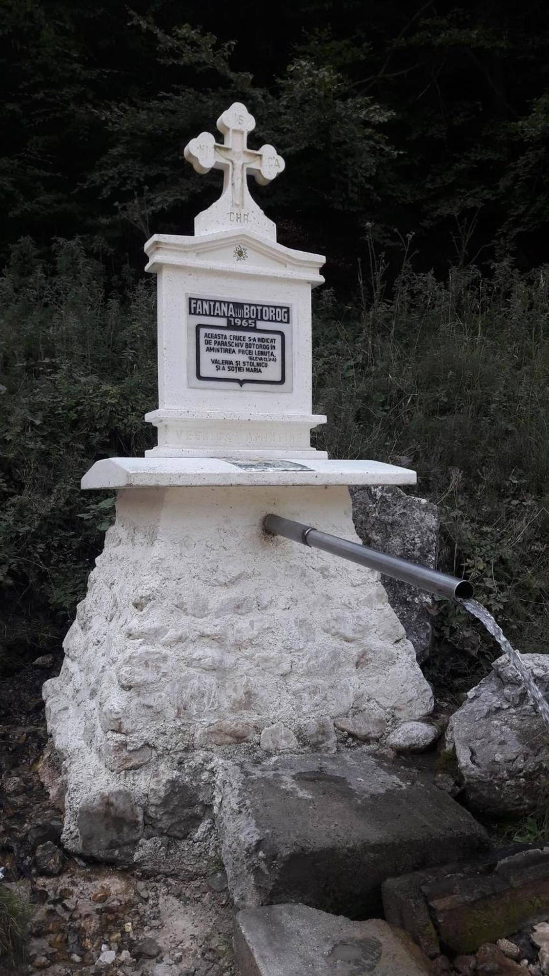 Cazare Zorilor Zărneşti Szoba fotó
